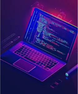 Tecnologia